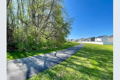 3859 Fender Street, Valparaiso, IN 46385 - Photo 31