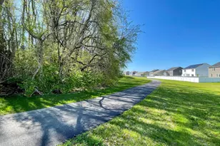 3859 Fender St, Valparaiso, IN 46385 - Photo 31
