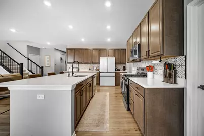 3859 Fender Street, Valparaiso, IN 46385 - Photo 5