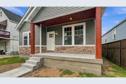 2461 New York Avenue, Whiting, IN 46394 - Photo 15