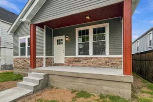 2461 New York Ave, Whiting, IN 46394 - Photo 15