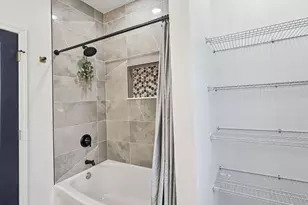 2461 New York Ave, Whiting, IN 46394 - Photo 11