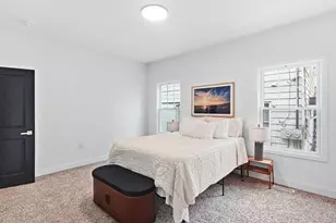 2461 New York Ave, Whiting, IN 46394 - Photo 9