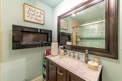 1900 W 58th Place, Merrillville, IN 46410 - Photo 13