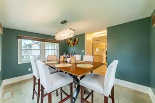 1900 W 58th Pl, Merrillville, IN 46410 - Photo 17
