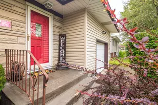 1900 W 58th Pl, Merrillville, IN 46410 - Photo 3