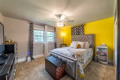 1900 W 58th Place, Merrillville, IN 46410 - Photo 15