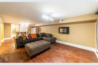 1900 W 58th Place, Merrillville, IN 46410 - Photo 25