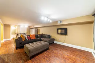 1900 W 58th Pl, Merrillville, IN 46410 - Photo 25