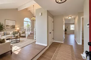 3030 W 65th Ave, Merrillville, IN 46410 - Photo 3