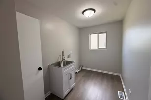 3030 W 65th Ave, Merrillville, IN 46410 - Photo 27