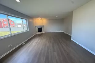 3030 W 65th Ave, Merrillville, IN 46410 - Photo 23