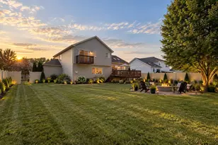 3030 W 65th Ave, Merrillville, IN 46410 - Photo 57