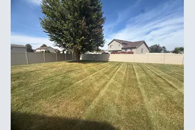 3030 W 65th Avenue, Merrillville, IN 46410 - Photo 41