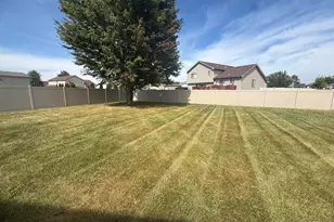 3030 W 65th Ave, Merrillville, IN 46410 - Photo 41