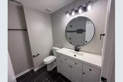 3030 W 65th Avenue, Merrillville, IN 46410 - Photo 29