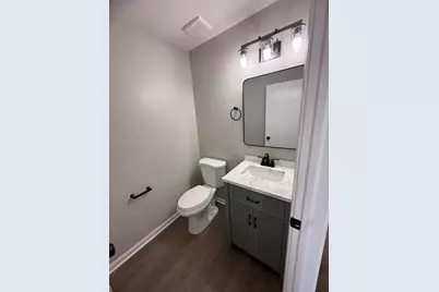 3030 W 65th Avenue, Merrillville, IN 46410 - Photo 25
