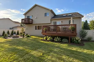 3030 W 65th Ave, Merrillville, IN 46410 - Photo 59