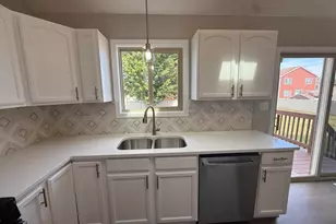 3030 W 65th Ave, Merrillville, IN 46410 - Photo 17