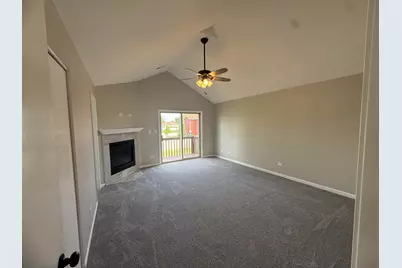 3030 W 65th Avenue, Merrillville, IN 46410 - Photo 33