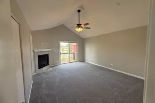 3030 W 65th Ave, Merrillville, IN 46410 - Photo 33
