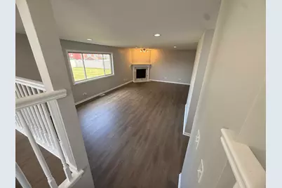 3030 W 65th Avenue, Merrillville, IN 46410 - Photo 21
