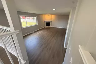 3030 W 65th Ave, Merrillville, IN 46410 - Photo 21
