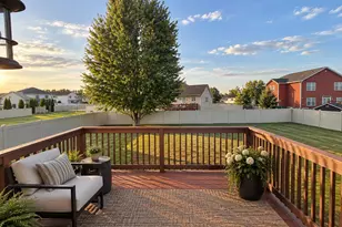 3030 W 65th Ave, Merrillville, IN 46410 - Photo 55