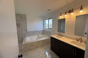 3030 W 65th Ave, Merrillville, IN 46410 - Photo 35