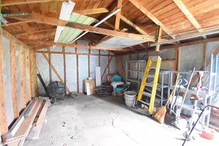 418 E Oak St, Rensselaer, IN 47978 - Photo 27