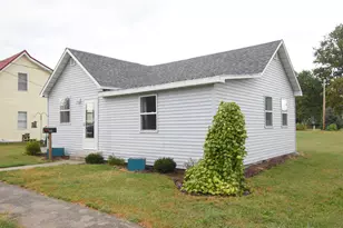 418 E Oak St, Rensselaer, IN 47978 - Photo 31