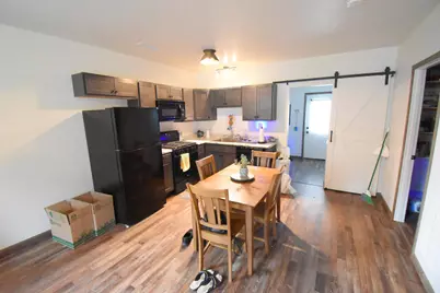 418 E Oak Street, Rensselaer, IN 47978 - Photo 5