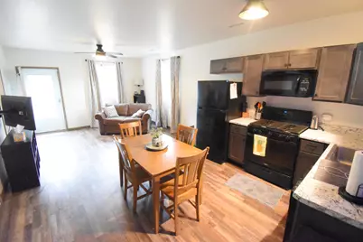418 E Oak Street, Rensselaer, IN 47978 - Photo 7