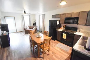 418 E Oak St, Rensselaer, IN 47978 - Photo 7