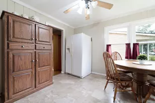210 Michigan St, Westchester Township, IN 46304 - Photo 7