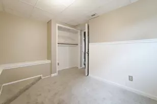 210 Michigan St, Westchester Township, IN 46304 - Photo 23