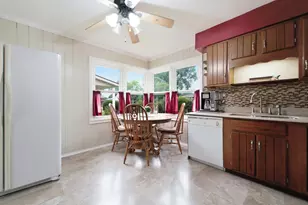 210 Michigan St, Westchester Township, IN 46304 - Photo 5