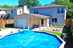210 Michigan St, Westchester Township, IN 46304 - Photo 3