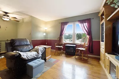 210 Michigan Street, Westchester Township, IN 46304 - Photo 11