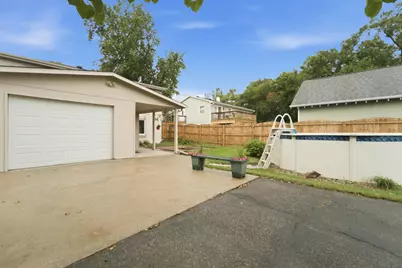 210 Michigan Street, Westchester Township, IN 46304 - Photo 27