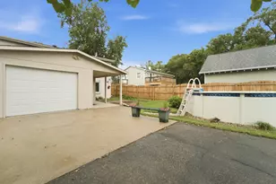 210 Michigan St, Westchester Township, IN 46304 - Photo 27