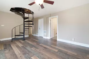 210 Michigan St, Westchester Township, IN 46304 - Photo 17