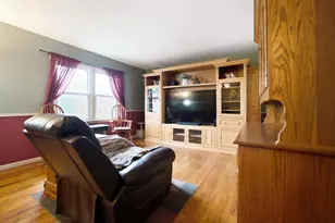 210 Michigan St, Westchester Township, IN 46304 - Photo 9