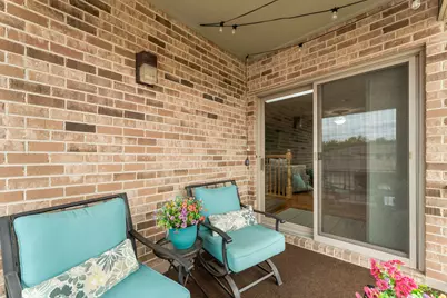 946 Elm Drive, Crown Point, IN 46307 - Photo 23