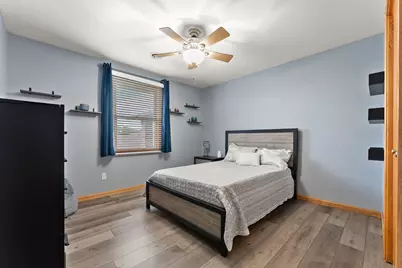 946 Elm Drive, Crown Point, IN 46307 - Photo 15