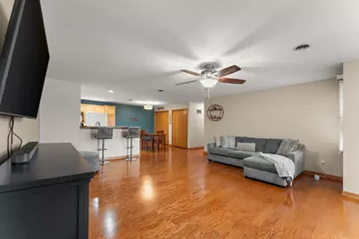 946 Elm Drive, Crown Point, IN 46307 - Photo 5