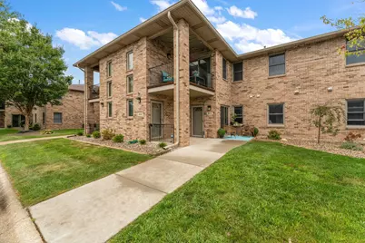 946 Elm Drive, Crown Point, IN 46307 - Photo 1