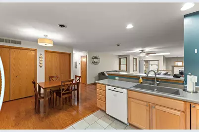 946 Elm Drive, Crown Point, IN 46307 - Photo 13