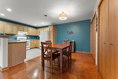 946 Elm Drive, Crown Point, IN 46307 - Photo 9