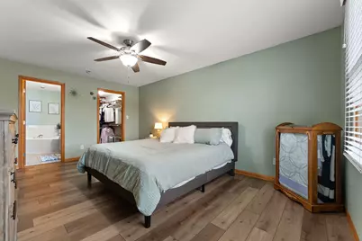 946 Elm Drive, Crown Point, IN 46307 - Photo 17